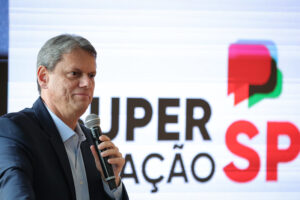 SuperAção SP: Governo de SP inicia adesão de municípios a programa de superação da pobreza