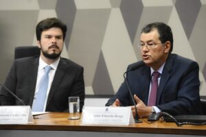 Instalada comissão que vai analisar medida provisória sobre limites a subsídios da conta de luz
