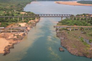 Comissão debate ações para enfrentar impactos da queda de ponte que ligava o Maranhão ao Tocantins
