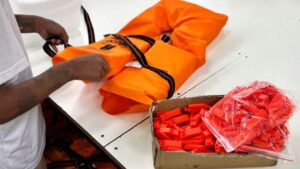 Governo de SP insere 51 mil detentos em atividades laborais nos presídios