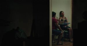 Cinema da USP dá espaço para filmes focados nos pequenos gestos