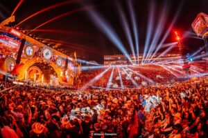 SP promove turismo paulista na Festa do Peão de Barretos