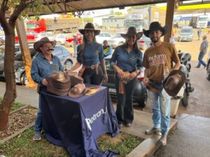 Detran-SP fiscaliza mais de 5 mil motoristas na 1ª semana da Festa do Peão de Barretos