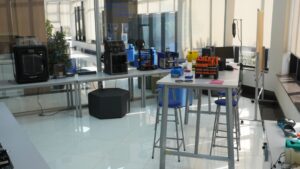 Com apoio do SP Produz, Hospital de Amor em Barretos usa realidade virtual e tecnologia 3D para tratamento de pacientes com câncer