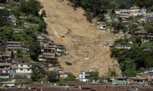 Comissões debatem racismo ambiental e justiça climática