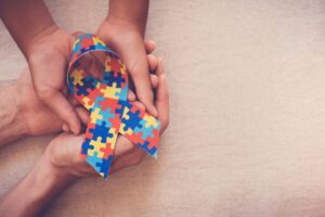 Comissão da Câmara debate dados sobre autismo no Censo 2022