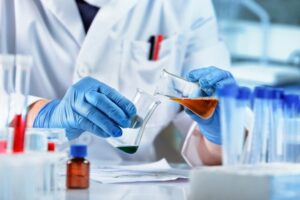 Nova lei libera recursos para investimentos de fundo científico e tecnológico