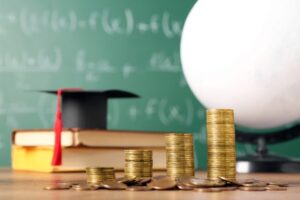 Audiência na Câmara dos Deputados debate financiamento da educação