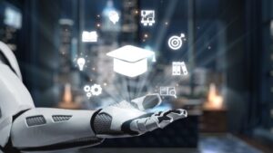 Comissão discute infraestrutura para o desenvolvimento de inteligência artificial