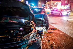 Audiência na Câmara discute mobilidade urbana e segurança viária na próxima semana