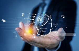 Comissão especial da Câmara discute governança da inteligência artificial