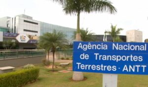 Comissão debate fortalecimento das agências reguladoras