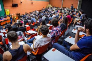 Comissão debate violência em universidades por intolerância à diversidade de pensamento