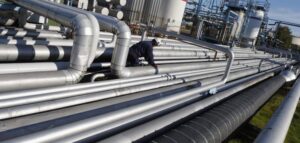 Comissão discute proposta da ANP sobre classificação de gasodutos