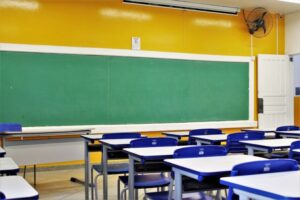 Seminário debate Sistema Nacional de Educação