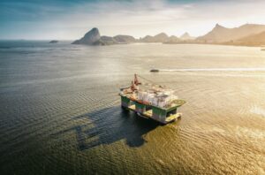 Comissão debate oportunidades para a indústria nacional no setor de energia
