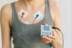 Comissão de Saúde debate acesso da população a informações sobre doenças cardiovasculares