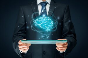 Comissão especial debate ecossistema e competitividade nacionais em inteligência artificial