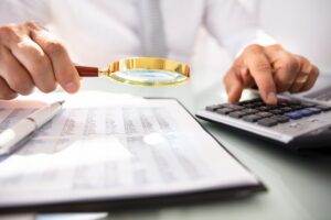 Novo portal concentra informações sobre o Orçamento da União
