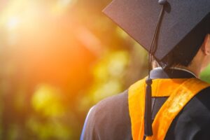 Comissão da Câmara debate cotas para pessoas com deficiência nas universidades
