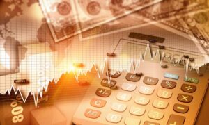 Comissão mista discute com setor financeiro tributação de fundos, ativos e apostas