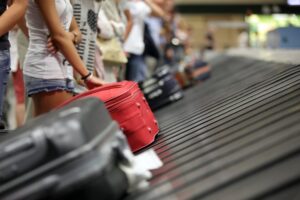 Comissão debate extravio de bagagens e preços praticados por companhias aéreas