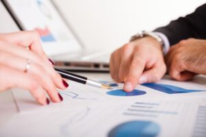 Nota técnica mostra aumento no total de planos de trabalho de emendas orçamentárias