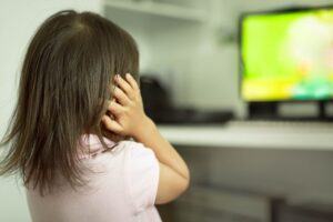 Comissão de Saúde debate implantação do programa Casa Azul para pessoas com autismo