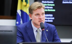 Relator da comissão da Câmara sobre o acidente da Voepass aponta atuação hesitante da Anac