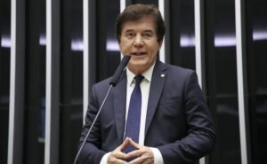 Comissão aprova projeto que amplia informações aos turistas nos aeroportos