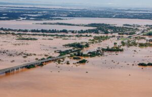 Comissão Mista de Orçamento debate política climática na Lei de Diretrizes Orçamentárias de 2026