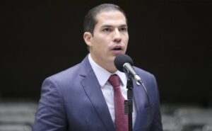 Comissão aprova critérios regionais para escolha de dirigentes da Agência Nacional de Mineração