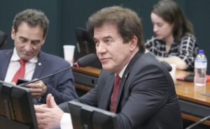 Proposta garante à pessoa com transtorno do espectro autista acesso a terapia pelo plano de saúde