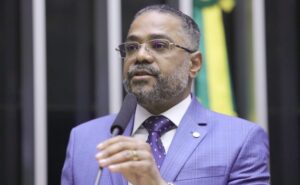 Comissão aprova regras para leilão de veículos apreendidos ou sinistrados
