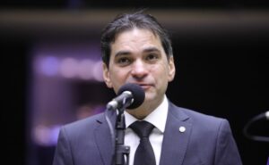 Comissão da Câmara deve propor atualização da Lei dos Portos ainda neste ano