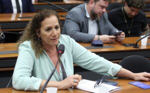Regulamentação do serviço de vídeo sob demanda deve ser votada diretamente no Plenário