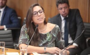 Comissão aprova garantia de acesso prioritário de crianças e adolescentes a áreas naturais