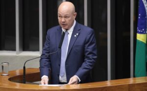 Comissão aprova projeto que obriga União a implantar ciclovias em trechos de rodovias federais