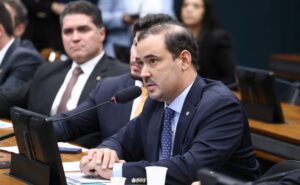Comissão aprova manutenção de condições do crédito rural em caso de renegociação de dívida