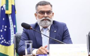 Comissão aprova projeto que torna hediondo o crime de subtração de criança