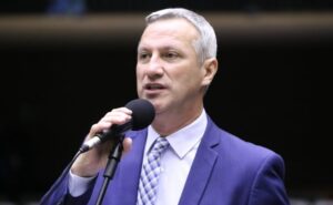 Comissão aprova agravamento de pena para tráfico dirigido a pessoas em situação de rua