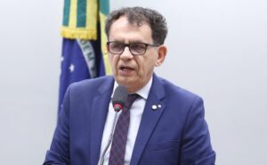 Comissão debate fortalecimento dos mecanismos de combate à tortura