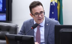Projeto autoriza presos a prestar serviço em abrigos de proteção a animais