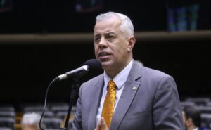 Comissão aprova projeto que condiciona desapropriação rural à Lei de Responsabilidade Fiscal
