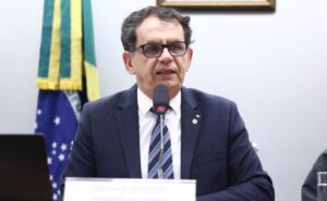 Comissão aprova maior liberdade para servidor decidir como compor margem consignável