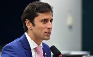 Comissão aprova divulgação de dados sobre políticas públicas para pessoas com deficiência
