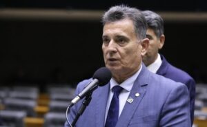 Comissão aprova dedução no imposto de renda de valores investidos em benefício da pessoa idosa