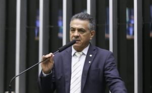 Comissão aprova preferência a pecuarista que tem contrato de pastoreio, caso a terra seja colocada à venda