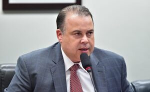 Projeto garante aposentadoria especial a paratletas de alto rendimento