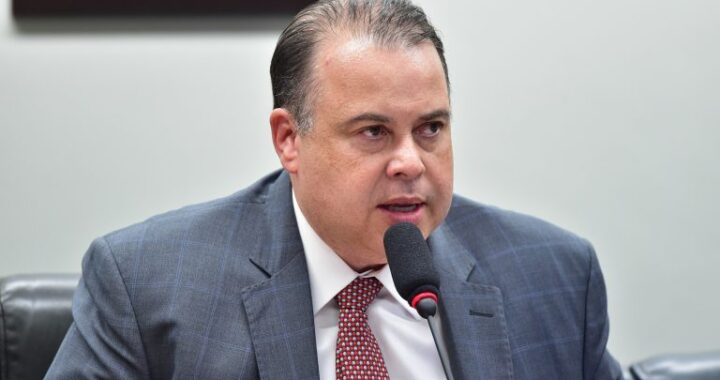 Projeto garante aposentadoria especial a paratletas de alto rendimento